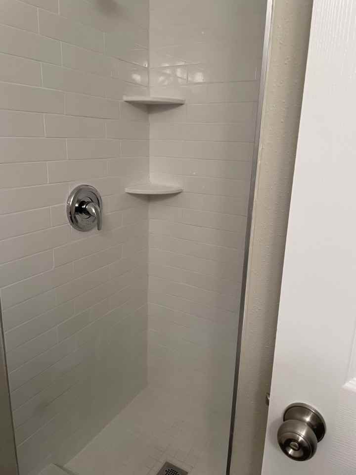 10167 Sailwinds Blvd N #D204 - Photo 3 of 15