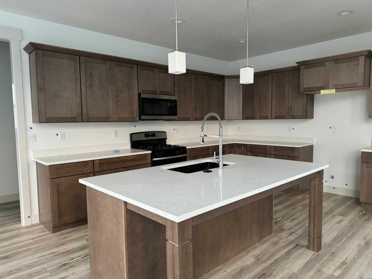 4413 W Fall Ridge Ln #NA - Photo 2 of 46