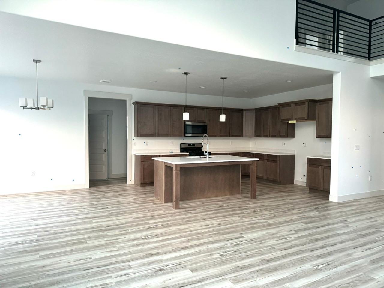 4413 W Fall Ridge Ln #NA - Photo 4 of 46