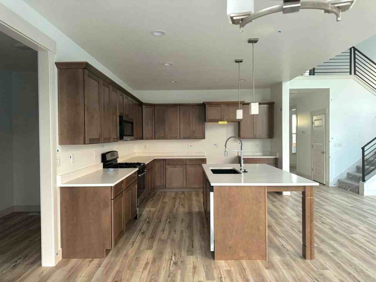 4413 W Fall Ridge Ln #NA - Photo 5 of 46