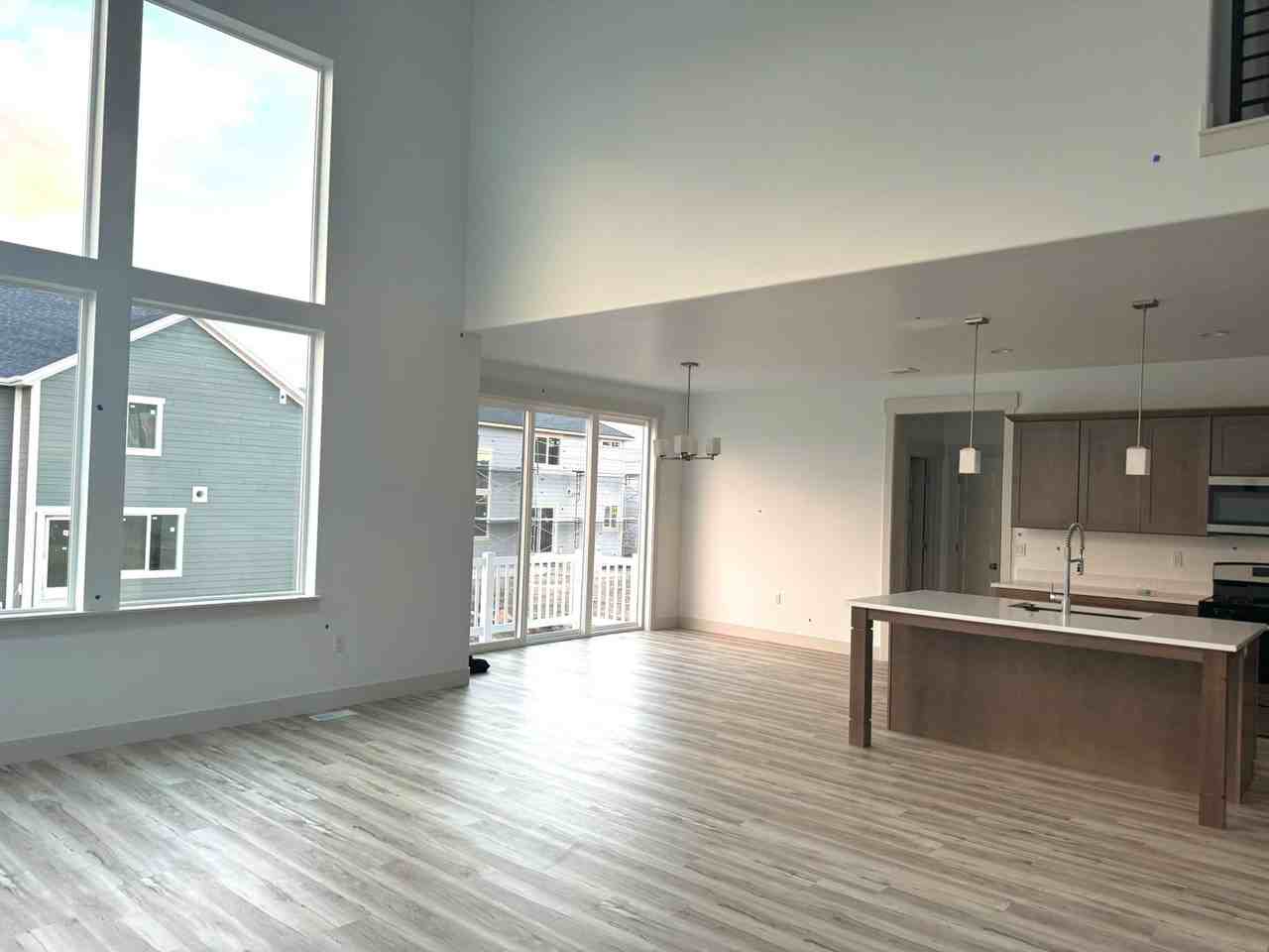 4413 W Fall Ridge Ln #NA - Photo 6 of 46