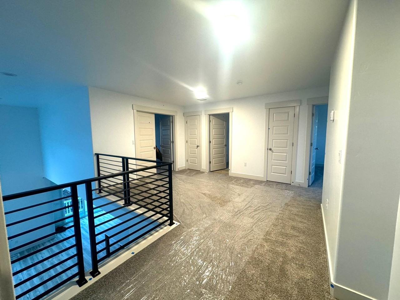 4413 W Fall Ridge Ln #NA - Photo 7 of 46