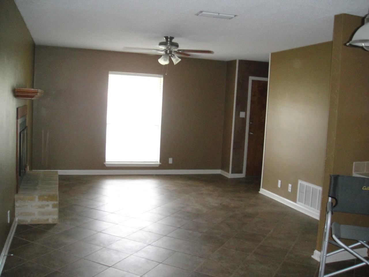 3000 Mona Dr #NA - Photo 3 of 17