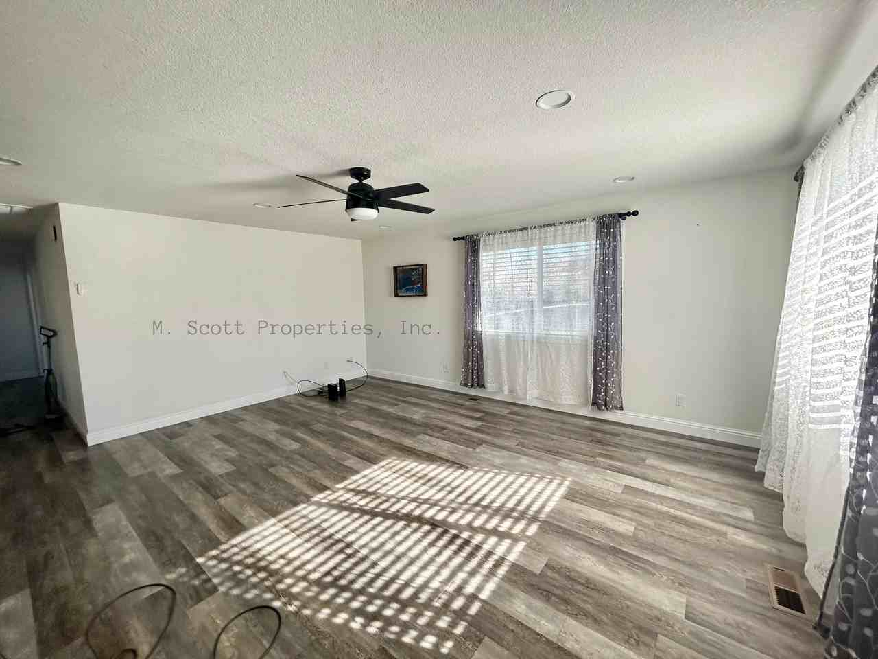 1288 Bolivia Way #NA - Photo 2 of 14