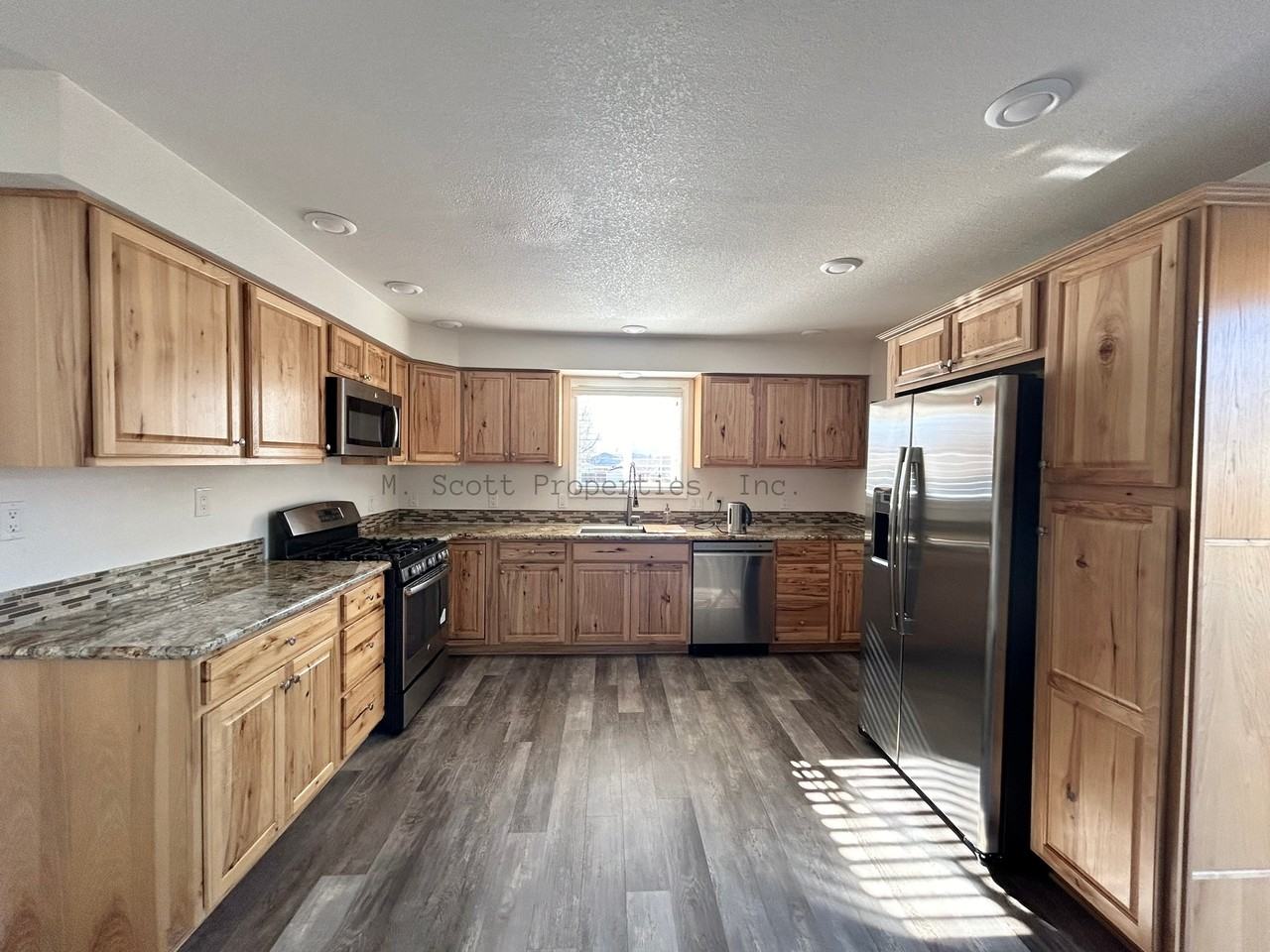 1288 Bolivia Way #NA - Photo 3 of 14