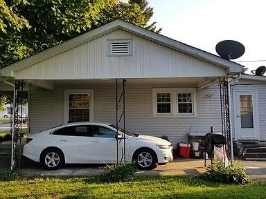 108 Bunnell Ave #NA - Photo 2 of 9