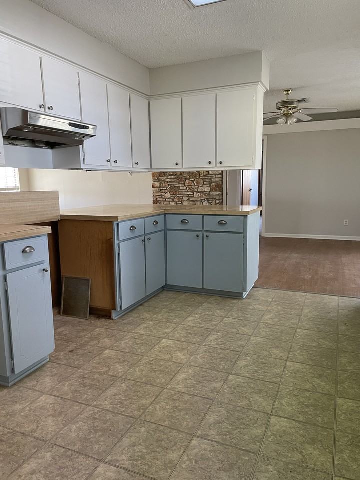 10570 San Marcos Hwy #NA - Photo 2 of 20