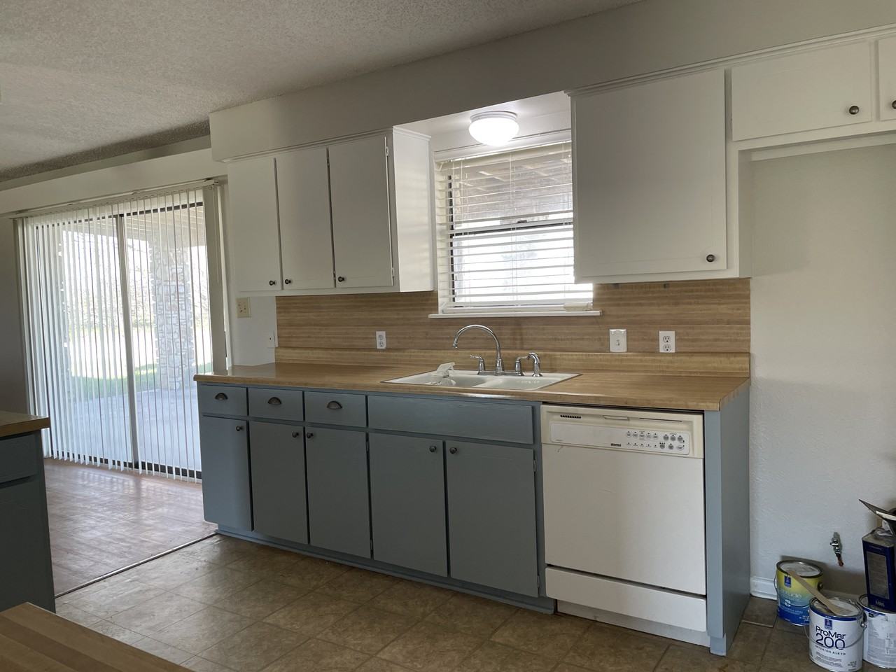 10570 San Marcos Hwy #NA - Photo 3 of 20