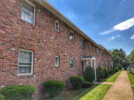 featured image of 2 Treat St #7B