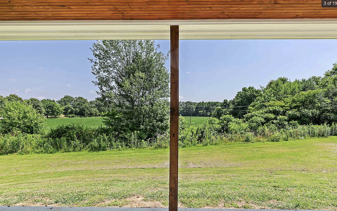 2810 Pritchard Ln #NA - Photo 2 of 18