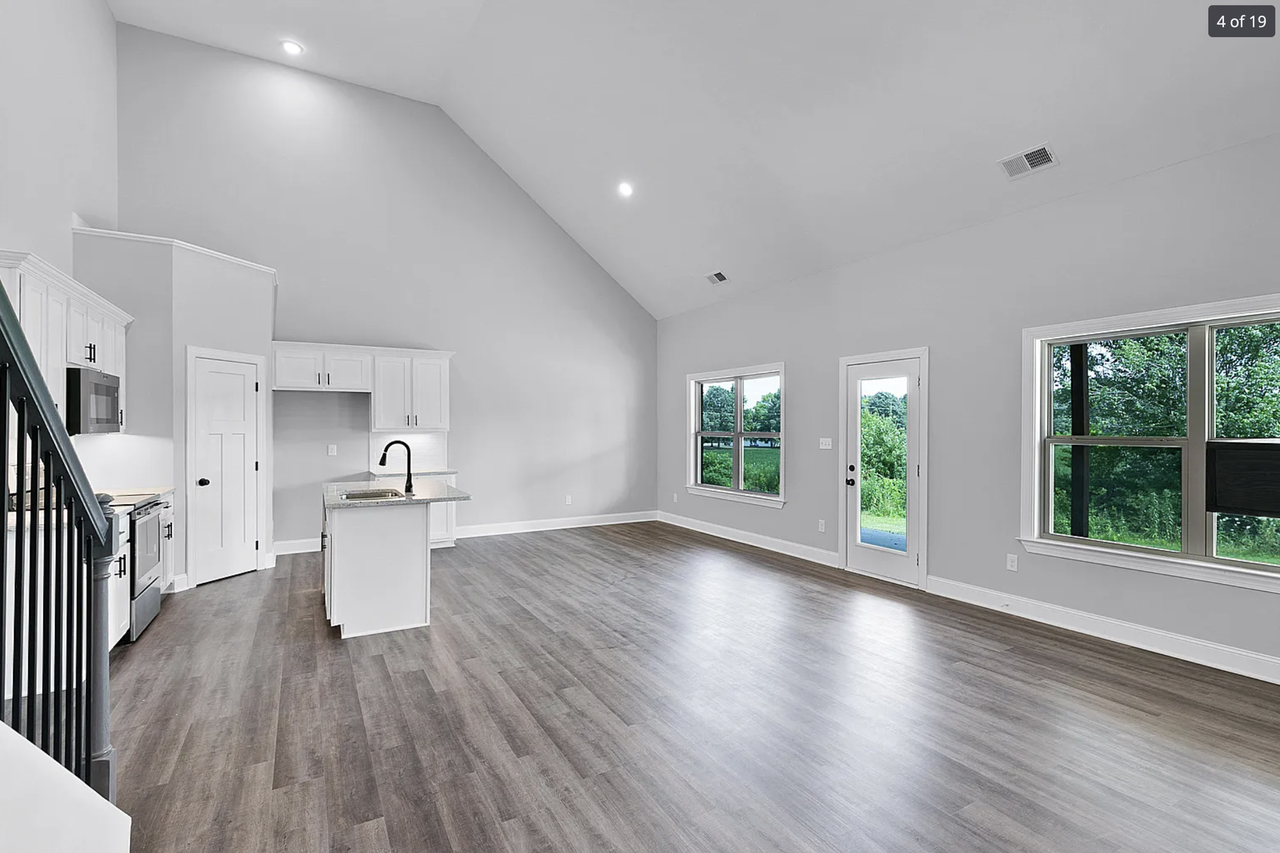 2810 Pritchard Ln #NA - Photo 3 of 18