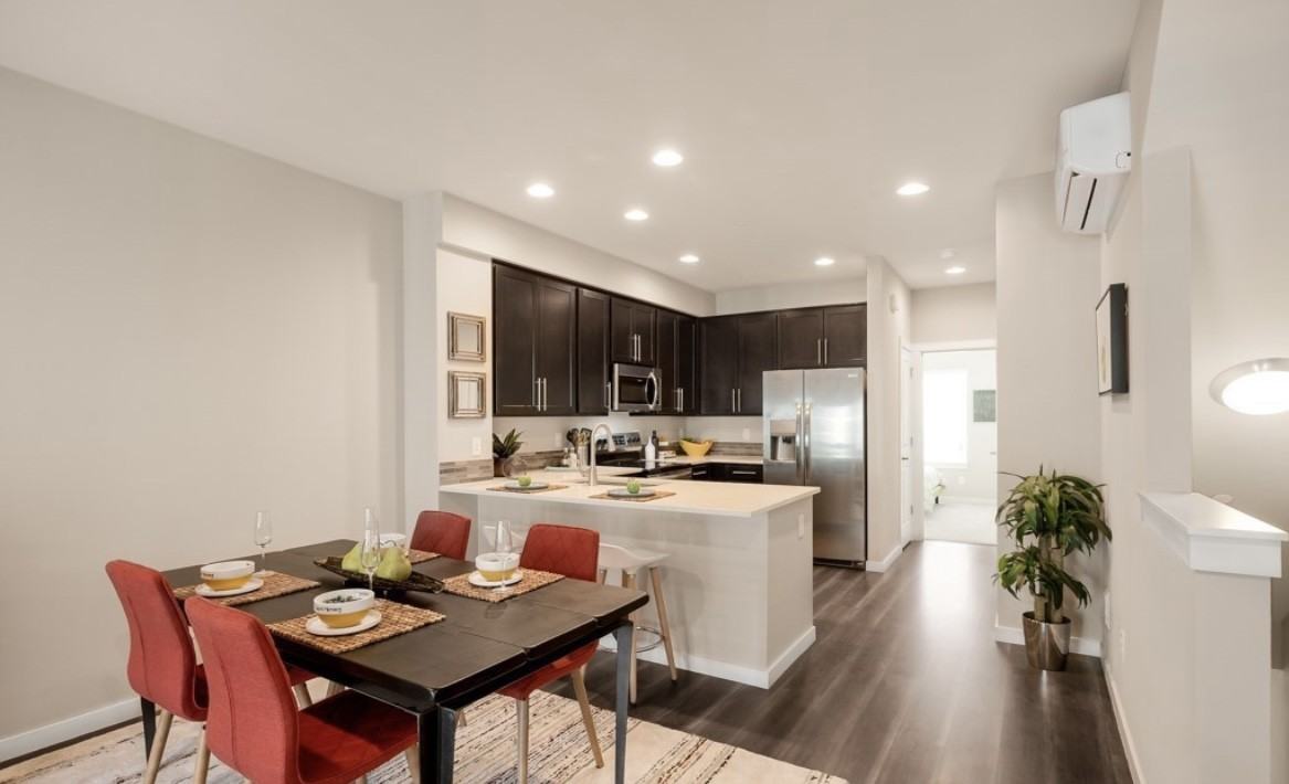 15113 40th Ave W #C5