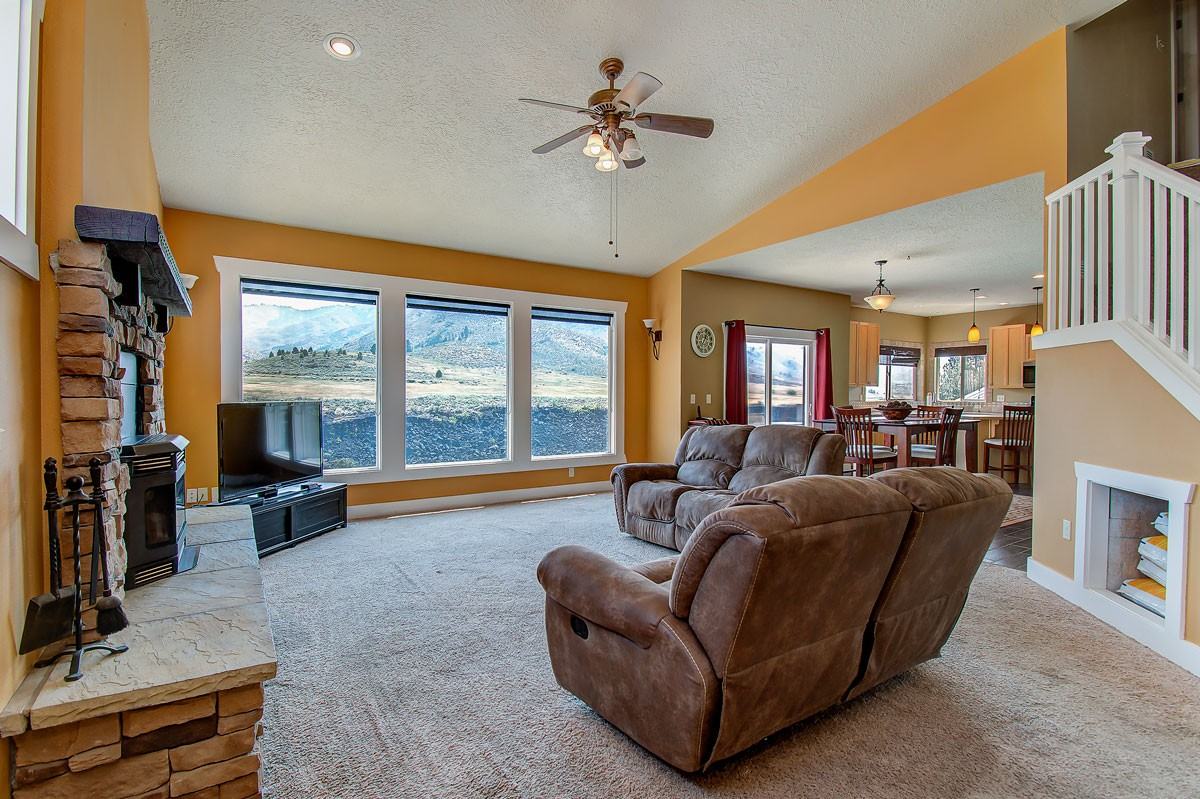 21 Mores Creek Circle #NA - Photo 3 of 20