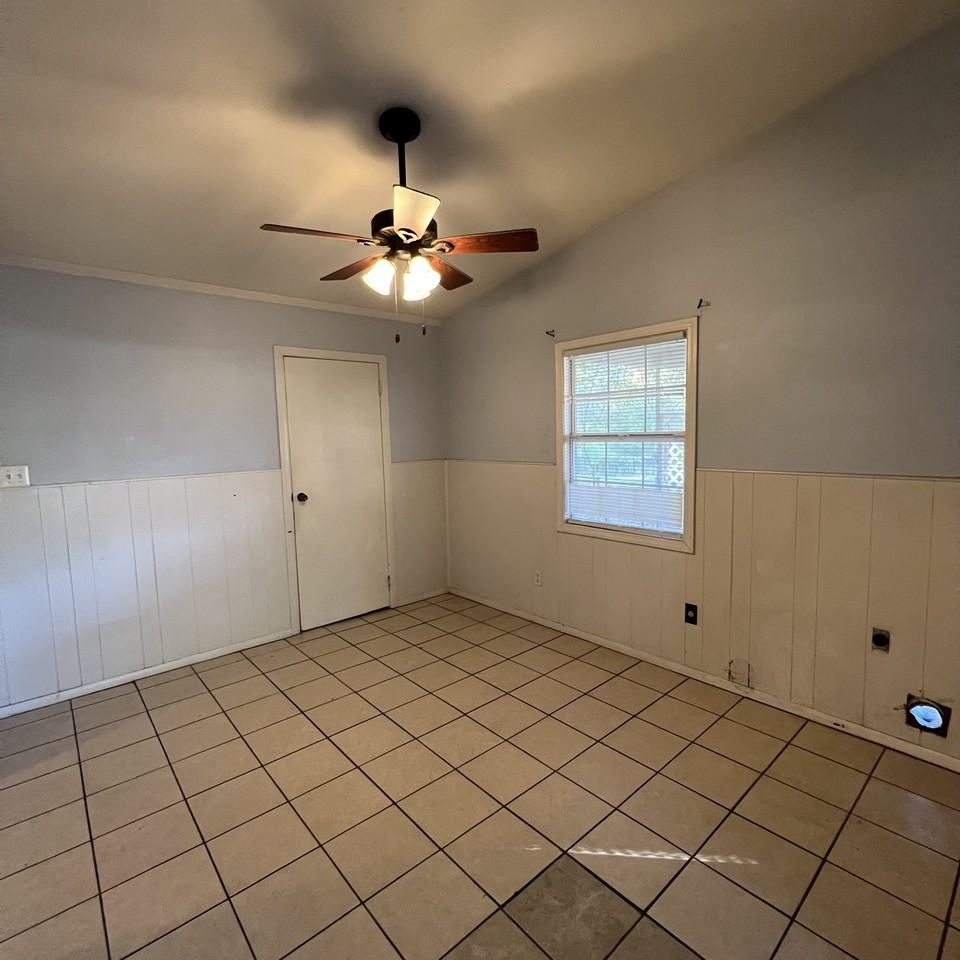 58 Francis Ave #NA - Photo 3 of 7