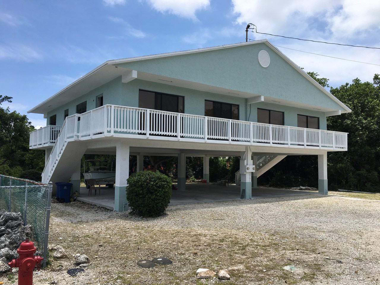 18 Palm Dr - Photo 2 of 14