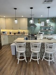 18 Palm Dr - Photo 3 of 14