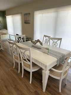 18 Palm Dr - Photo 4 of 14