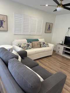 18 Palm Dr - Photo 5 of 14