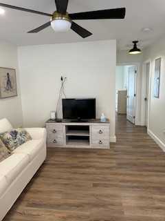 18 Palm Dr - Photo 6 of 14