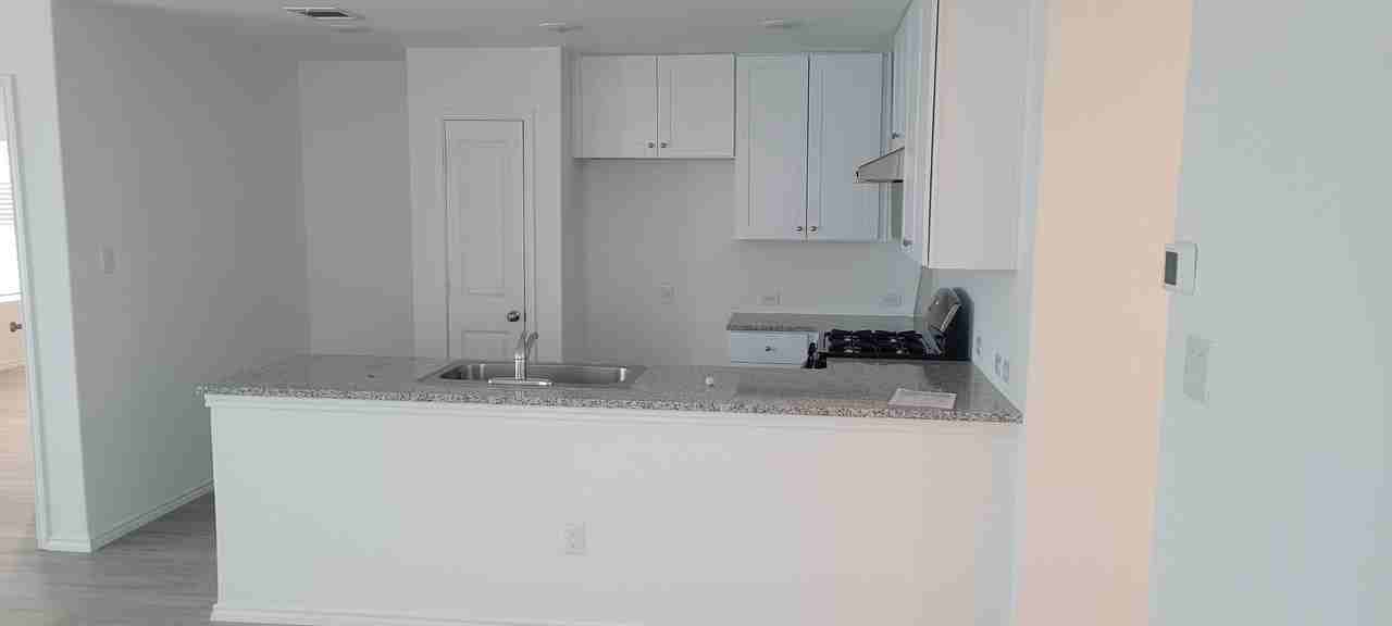 31663 Meander Ln #NA - Photo 2 of 8