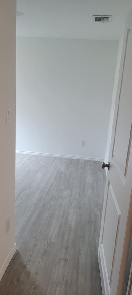 31663 Meander Ln #NA - Photo 3 of 8