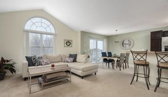 28346 Adler Park Dr S #246 - Photo 1 of 1