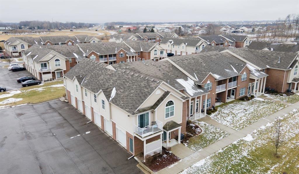 28346 Adler Park Dr S #246 - Photo 4 of 21