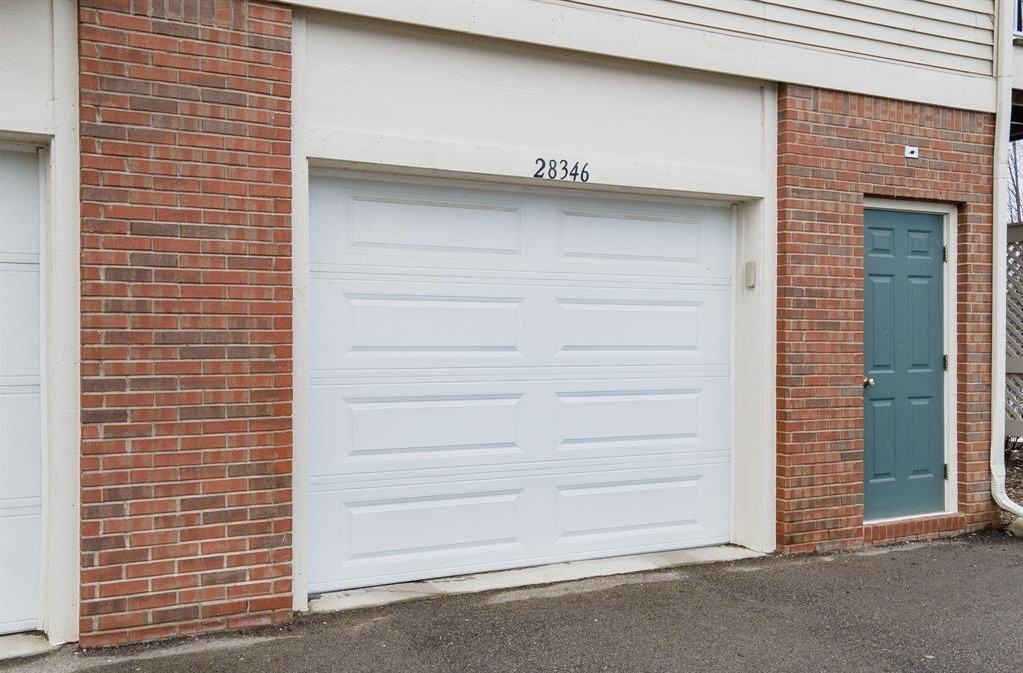 28346 Adler Park Dr S #246 - Photo 6 of 21