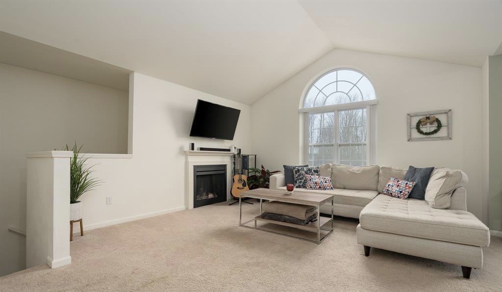 28346 Adler Park Dr S #246 - Photo 7 of 21