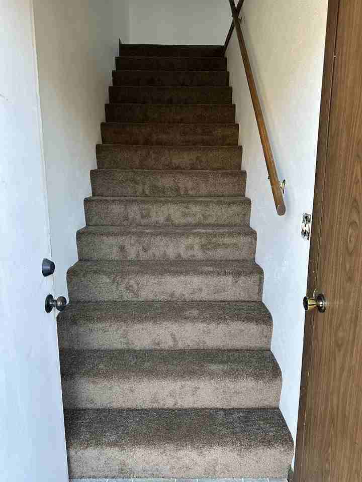 2208 Stoneybrook Rd #3 - Photo 2 of 9