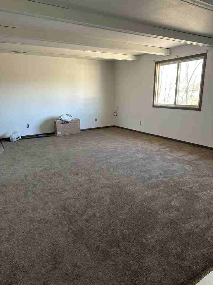 2208 Stoneybrook Rd #3 - Photo 3 of 9