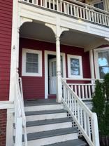 126 Winthrop St #NA - Photo 1 of 1