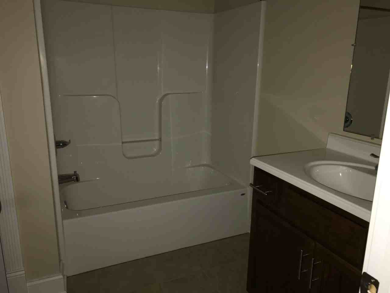22 Turnstone Dr #22 - Photo 2 of 13