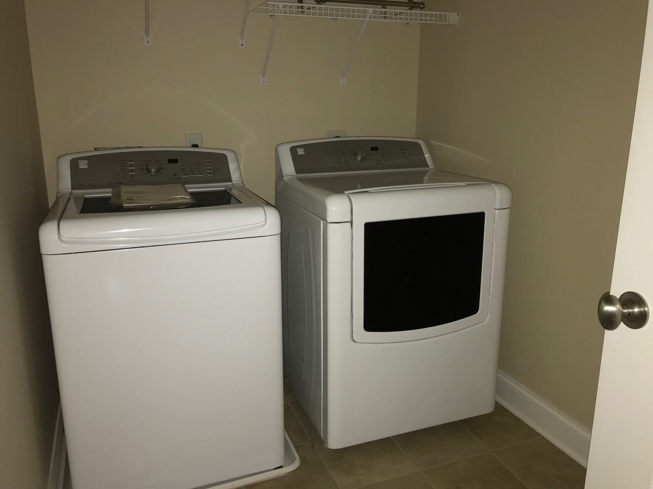 22 Turnstone Dr #22 - Photo 3 of 13