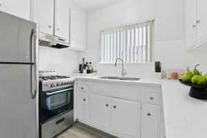 featured image of 2477 Sawtelle Blvd