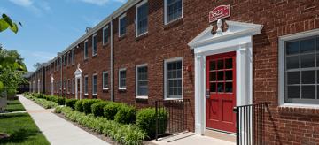 featured image of 3825 7th St N