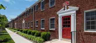 Clarendon Court - Photo 1 of 1
