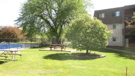 Riverview Apartments 2 of 4