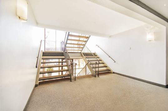 Riverview Apartments 3 of 4