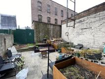 38 Nostrand Ave #5 - Photo 1 of 1