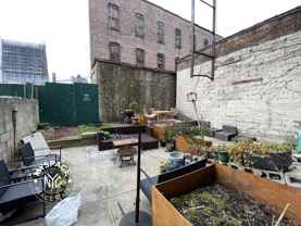 38 Nostrand Ave #5 - Photo 1 of 1