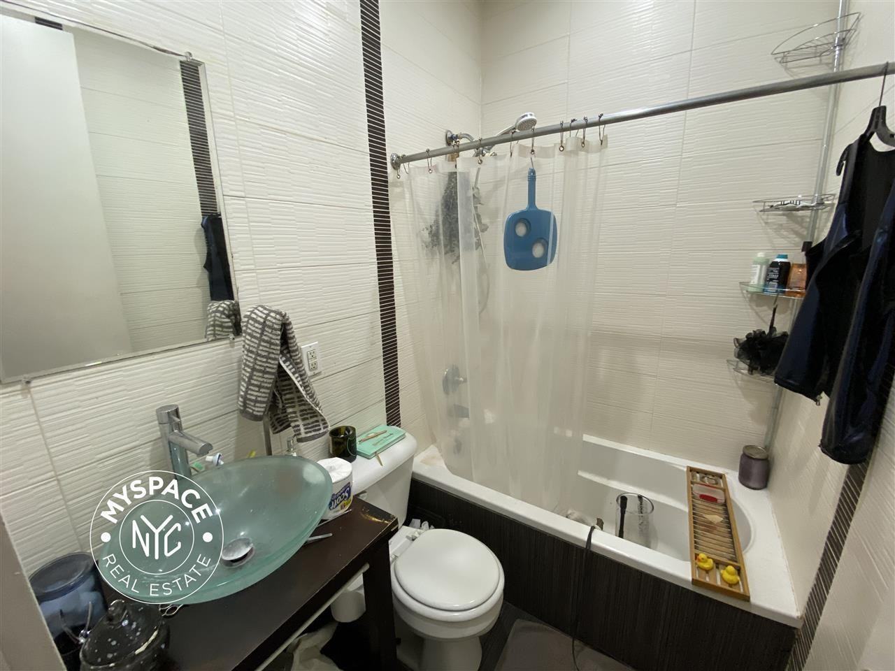 38 Nostrand Ave #5 - Photo 5 of 7