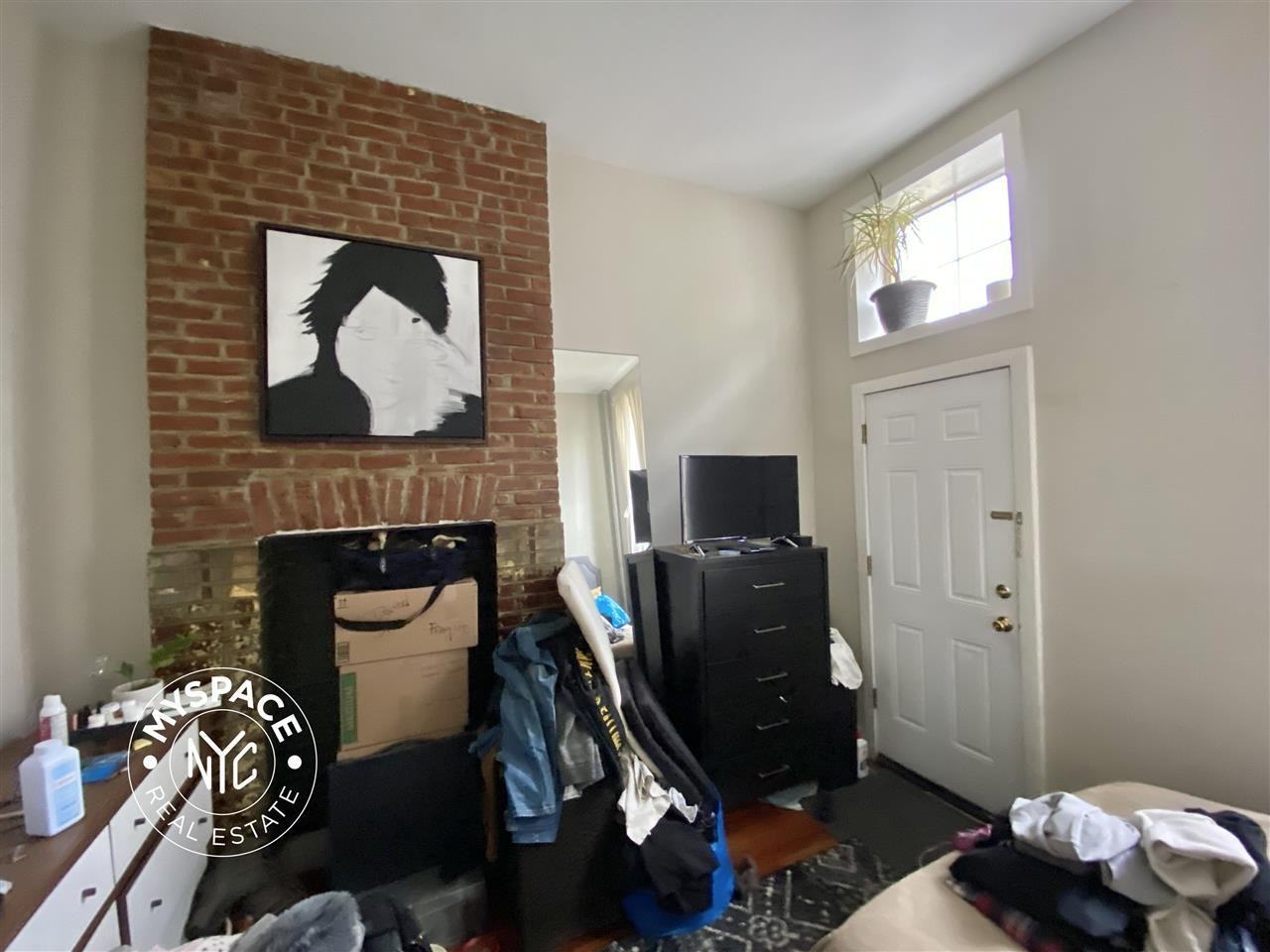 38 Nostrand Ave #5 - Photo 7 of 7