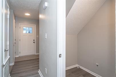 Aftonshire Drive 5715 - 1 #1 - Photo 4 of 18