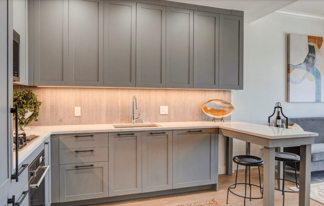 Le Noble - Photo 2 of 29