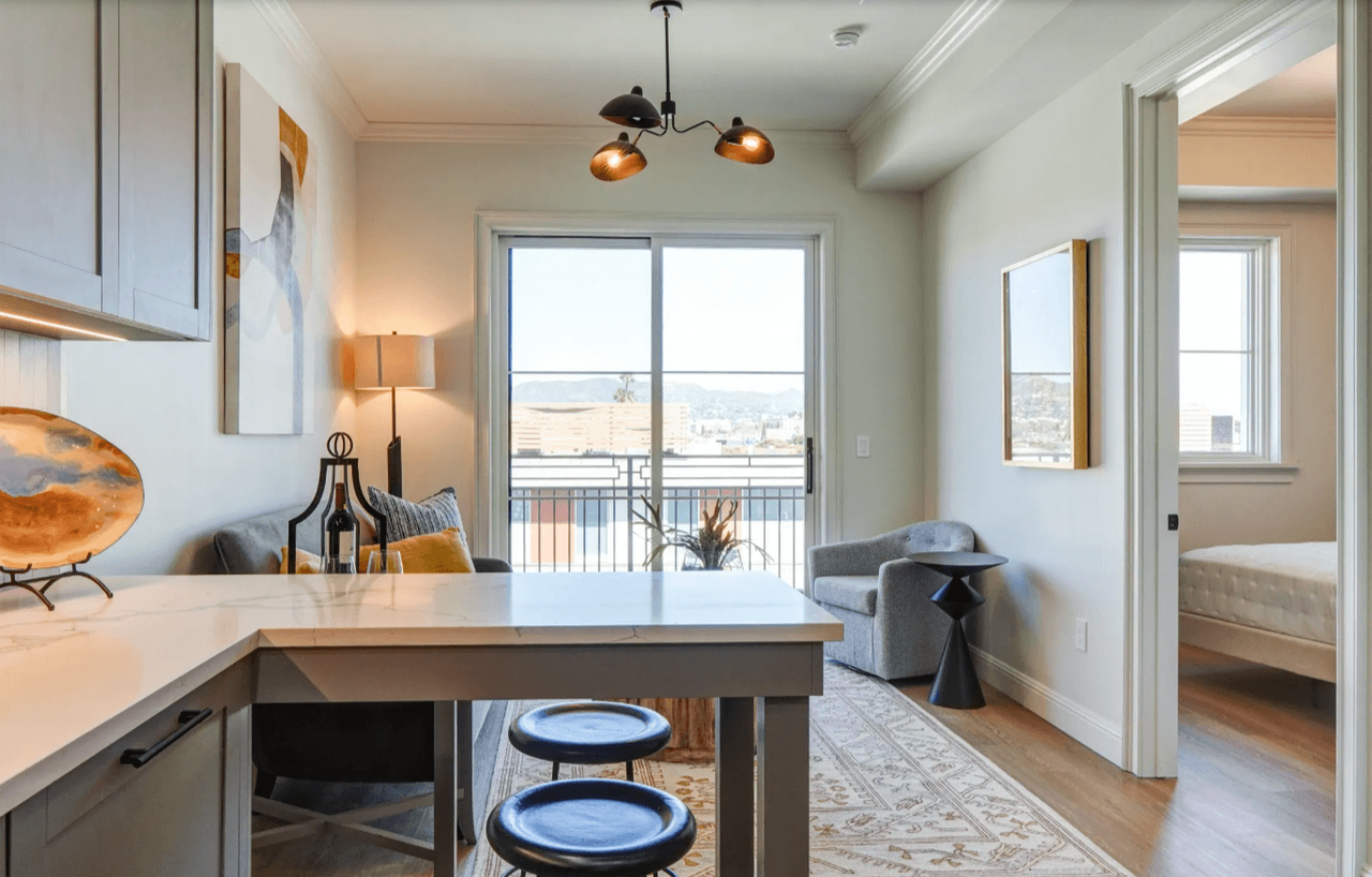 Le Noble - Photo 3 of 29