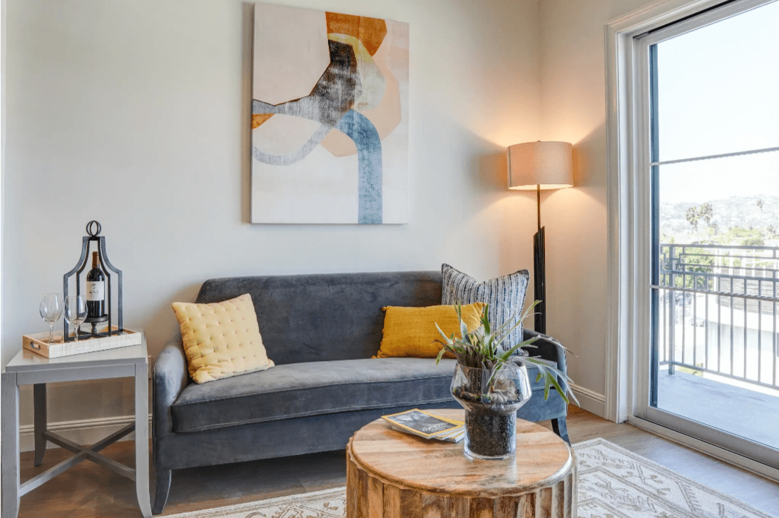 Le Noble - Photo 5 of 27