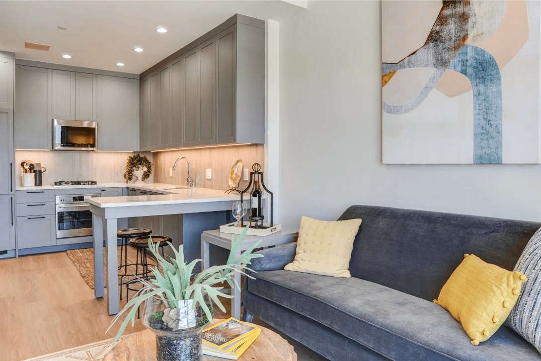 Le Noble - Photo 6 of 27