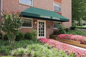 featured image of 5801 Western Run Dr