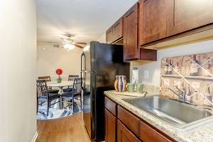 featured image of 8900 Old Santa Fe Rd